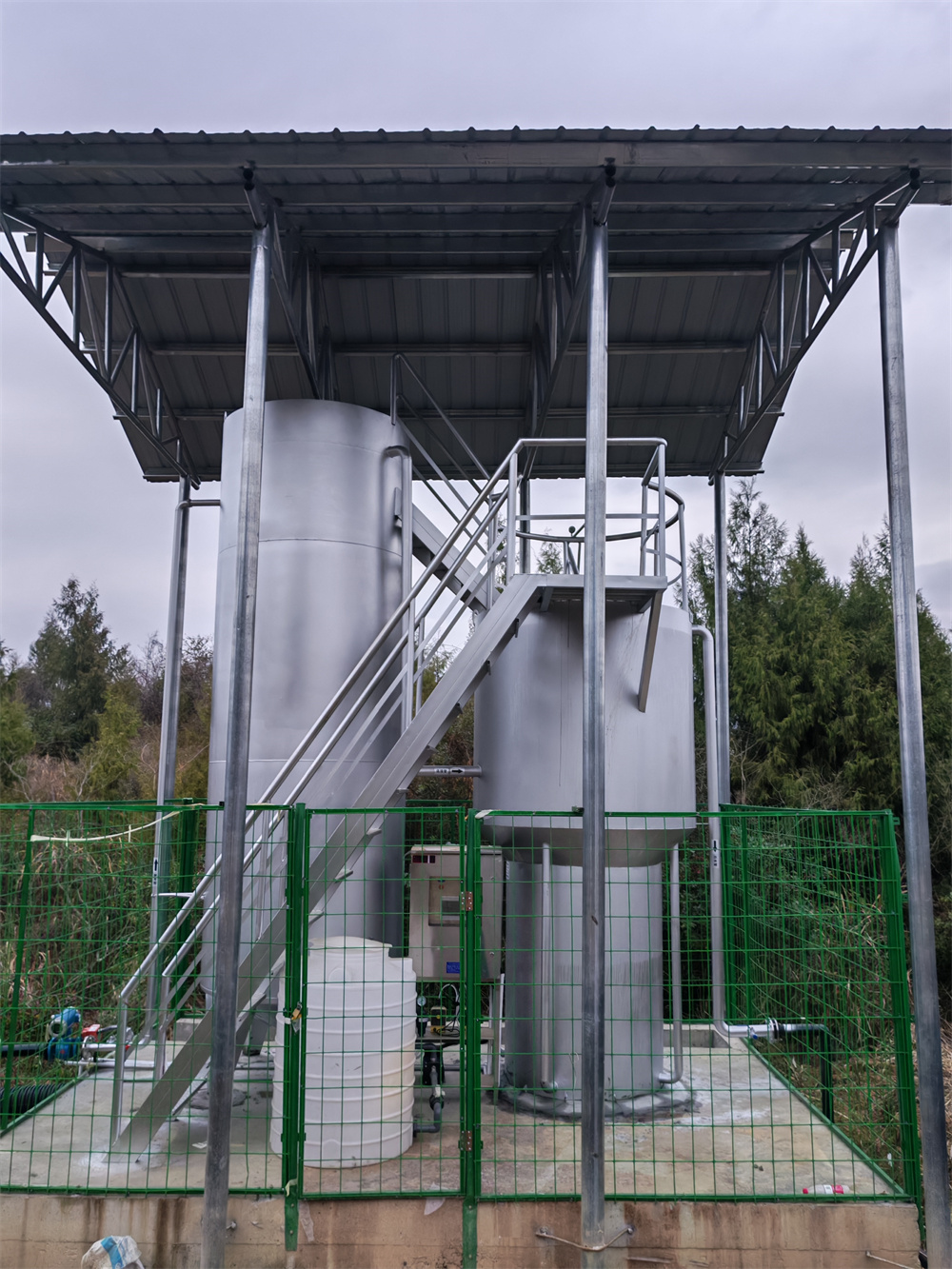 1746512930418646.jpg 微信圖片_20250429180017.jpg