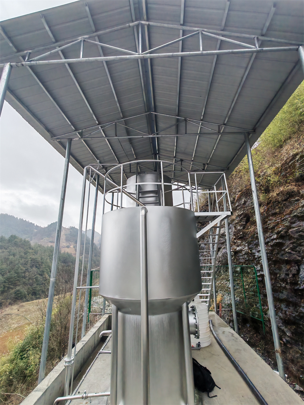 1746512930970859.jpg 微信圖片_20250429180011.jpg