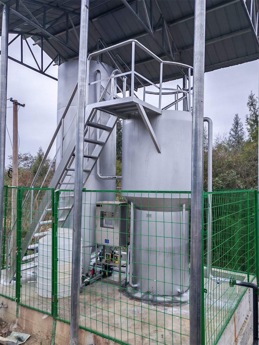 1746512942379279.jpg 微信圖片_20250429180019.jpg