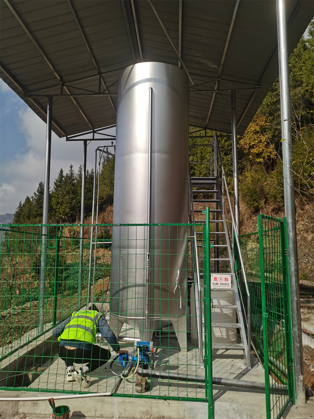 1746512954226837.jpg 微信圖片_20250429180033.jpg