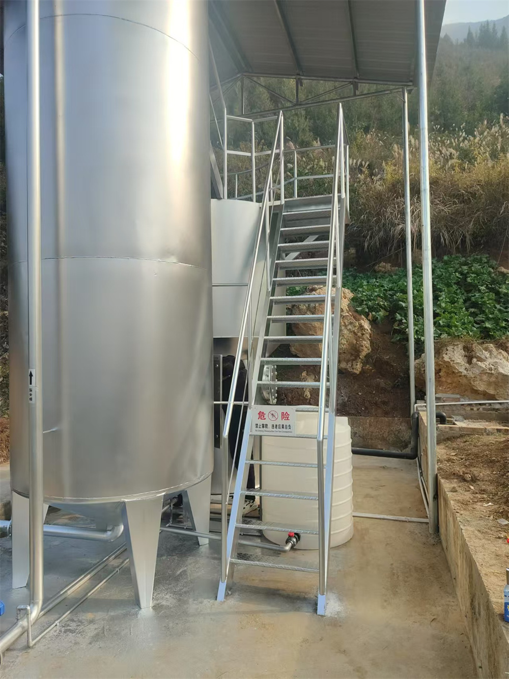 1746512978553675.jpg 微信圖片_20250429180043.jpg