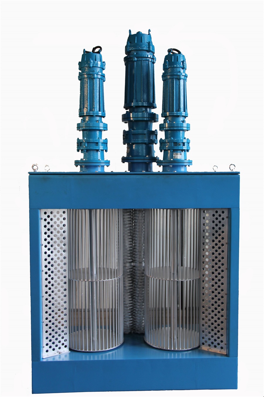 1596703283898718.jpg 1596703283898718.jpg