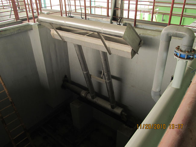 1596680691121121.jpg 1596680691121121.jpg