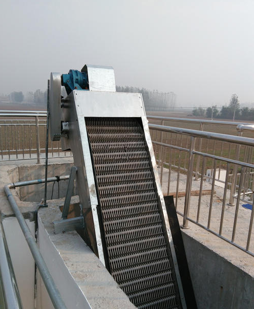 1596704078115609.png 1596704078115609.png