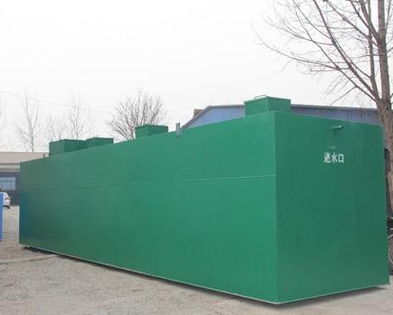 微生物在工業(yè)污水處理中有什么優(yōu)勢？