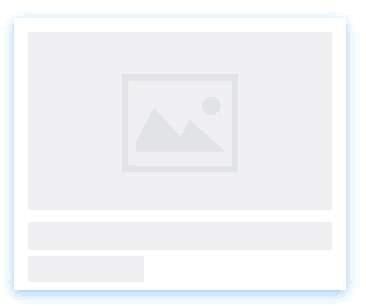 污水處理設(shè)備多少錢(qián)