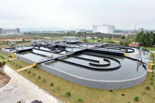 1596088300114029.jpg 1.jpg