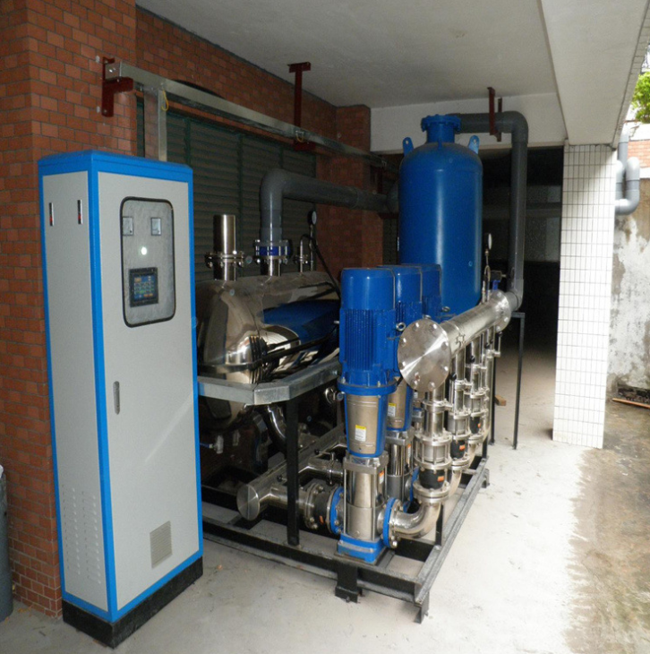 1596177990139775.png 1596177990139775.png