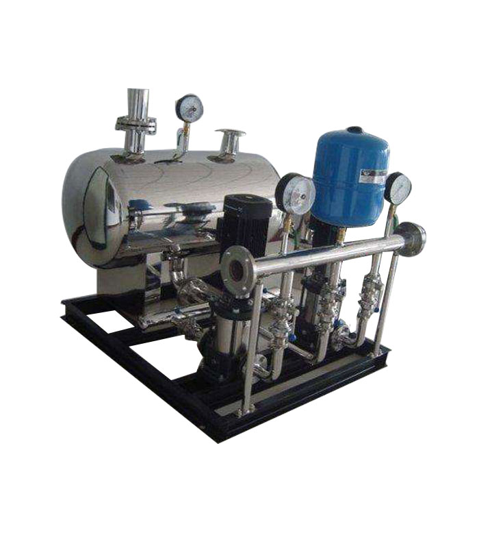 1596177996258534.jpg 1596177996258534.jpg