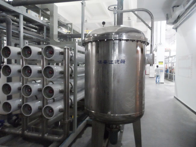 1596178279140365.jpg 1596178279140365.jpg