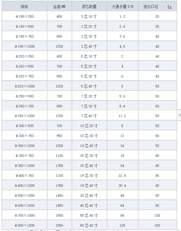 1596178347355571.png 1596178347355571.png