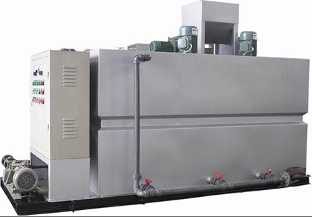 1596598434563888.jpg 全自動一體化加藥裝置.jpg