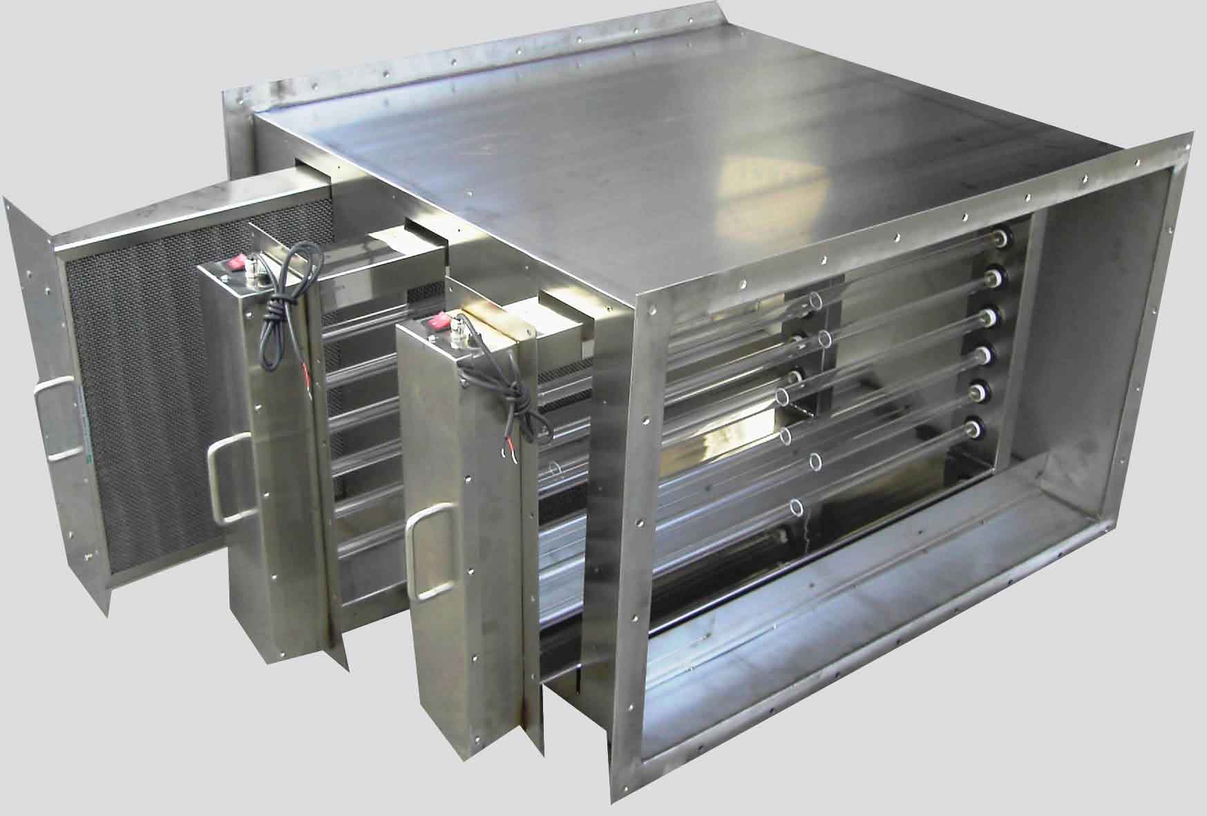 1596598636914640.jpg 1596598636914640.jpg