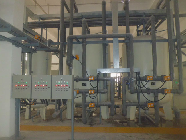 1596599009859301.jpg 1596599009859301.jpg